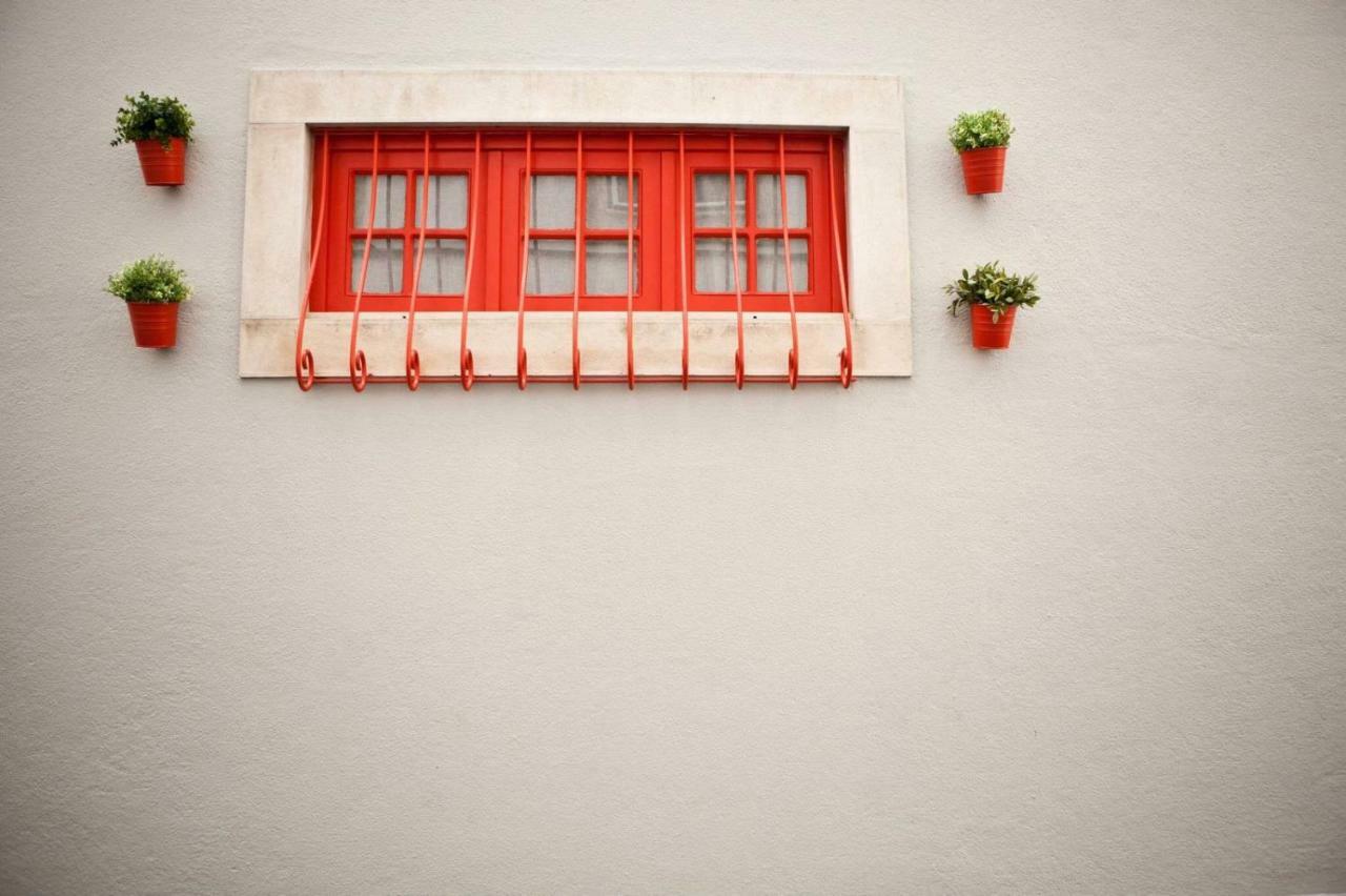 Bica Little House Appartement